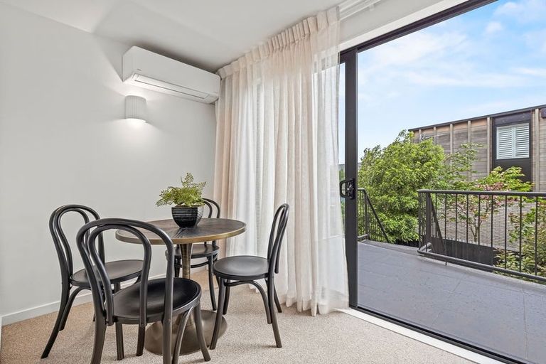 Photo of property in 3/75 Andover Street, Merivale, Christchurch, 8014