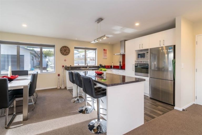 Photo of property in 2 Coronga Lane, Mosgiel, 9092