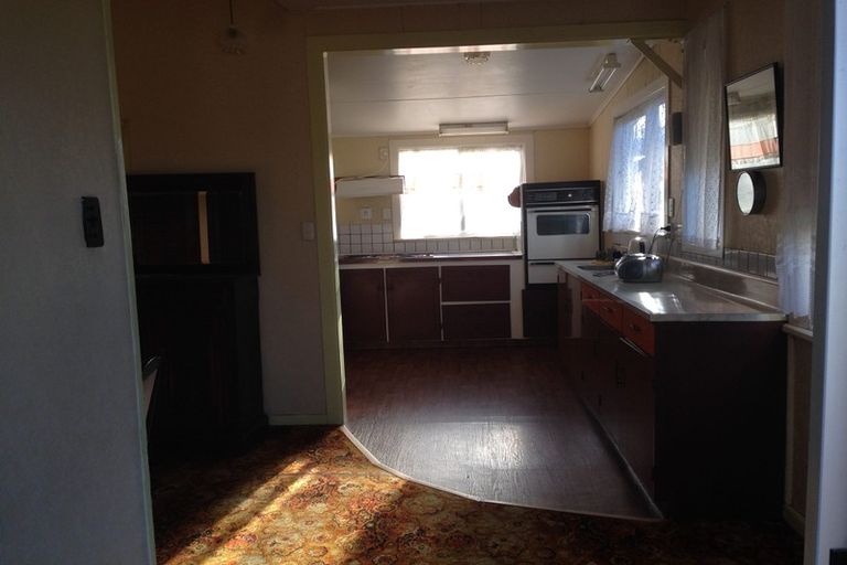 Photo of property in 4 Frasertown Road, Frasertown, Wairoa, 4195