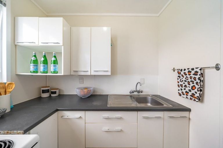 Photo of property in Mattingly Court, 12/10 Angus Avenue, Berhampore, Wellington, 6023