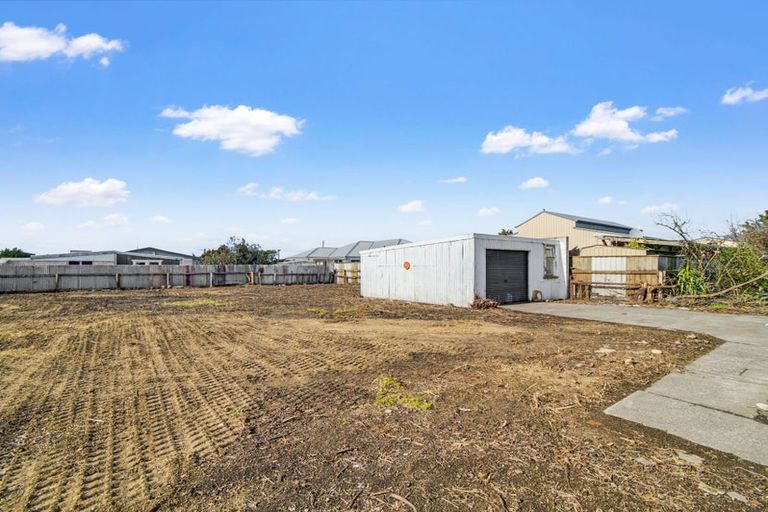 Photo of property in 10 Williams Street, Otane, 4202