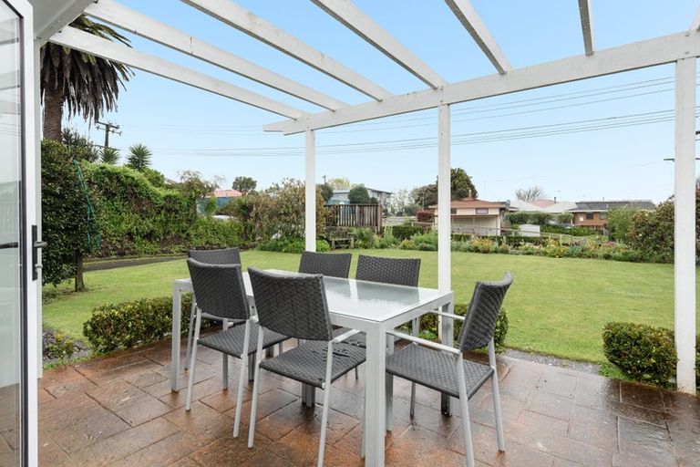 Photo of property in 14 Tui Street, Te Puke, 3119