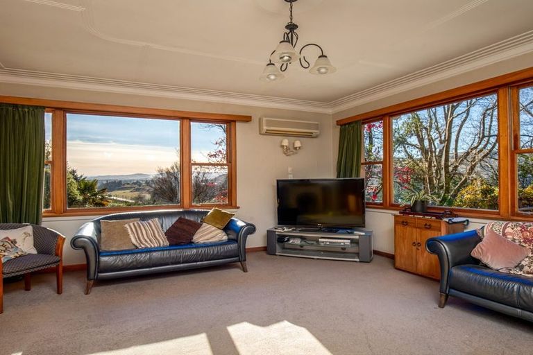 Photo of property in 249 Scotland Street, Roxburgh, 9500