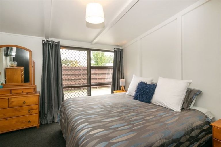 Photo of property in 6 Clyde Street, Renwick, 7204