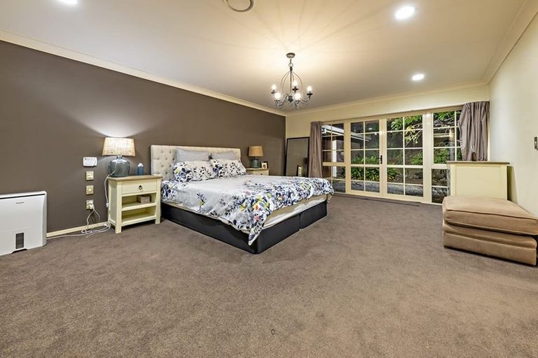 Photo of property in 65 Harry Dreadon Road, Opaheke, Papakura, 2584