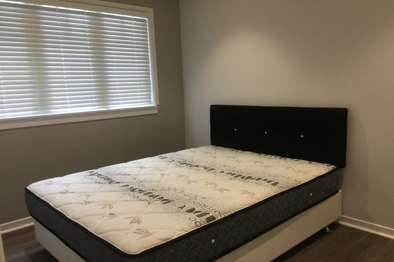 Photo of property in 4/542 Parnell Road, Parnell, Auckland, 1052