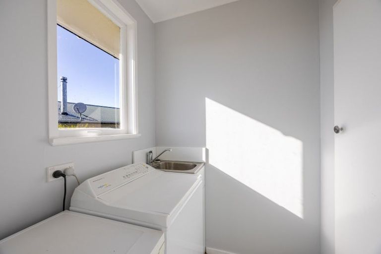 Photo of property in 15 John Ross Place, Kairakau, Elsthorpe, 4295