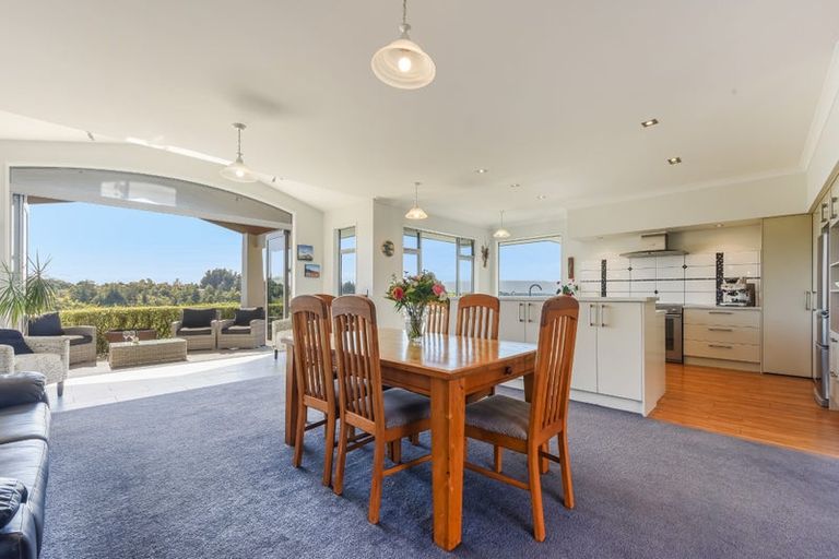 Photo of property in 69 Chaytor Road, Upper Moutere, 7173