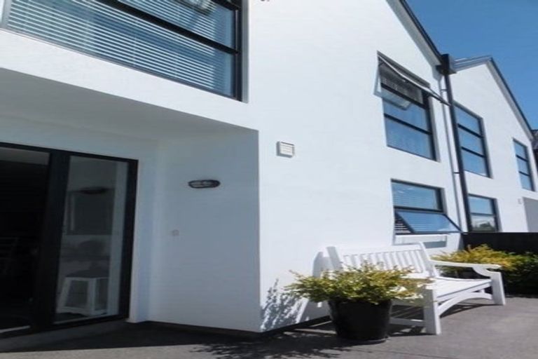 Photo of property in 27d Lakeside Drive, Pegasus, 7612