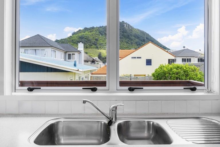 Photo of property in 13 Grace Avenue, Mount Maunganui, 3116