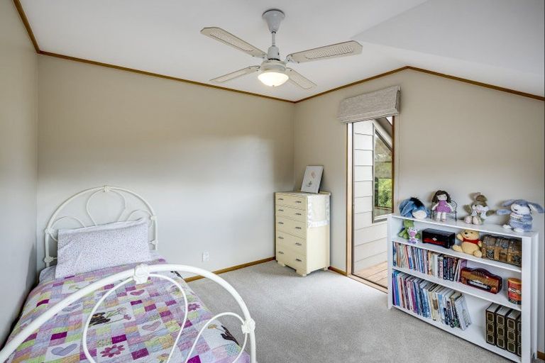 Photo of property in 59b Napier Terrace, Hospital Hill, Napier, 4110