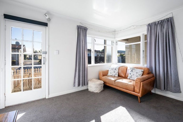 Photo of property in 15 Centennial Road, Tahunanui, Nelson, 7011