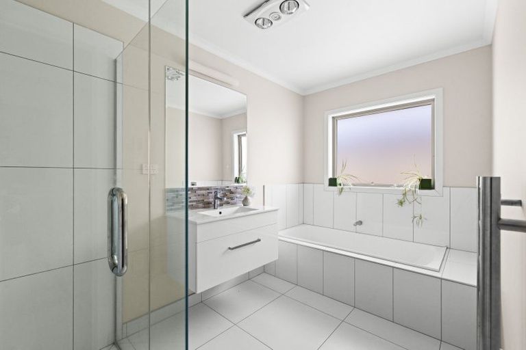 Photo of property in 49 Matariki Avenue, Frimley, Hastings, 4120