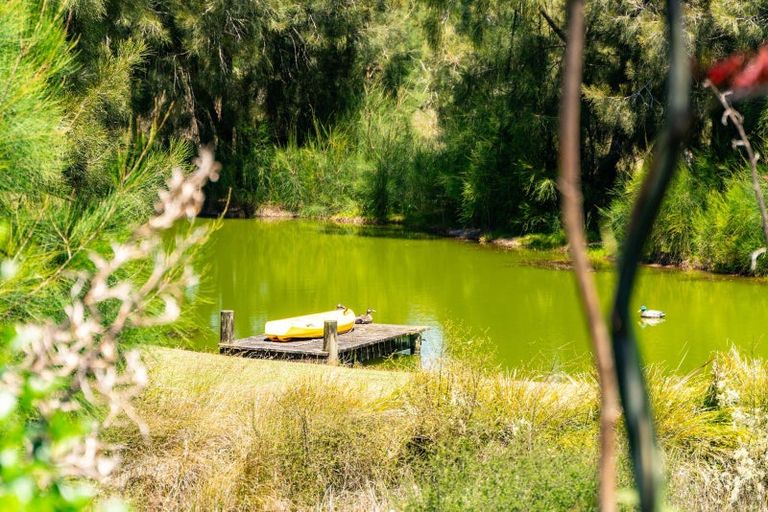 Photo of property in 47 Gumdiggers Lane, Mangawhai Heads, Kaiwaka, 0573