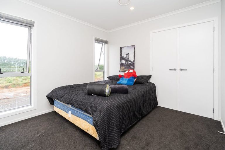 Photo of property in 4/148 Horsham Downs Road, Rototuna North, Hamilton, 3210