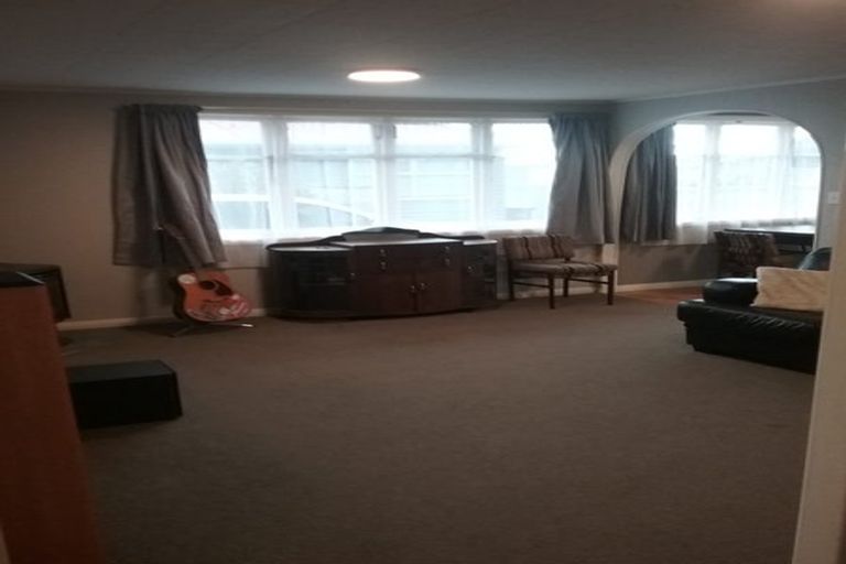 Photo of property in 208 Ensor Street, Thames, 3500