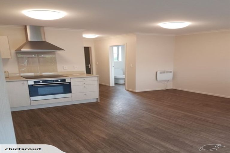 Photo of property in 4 Chiefs Court, Hamilton East, Hamilton, 3216