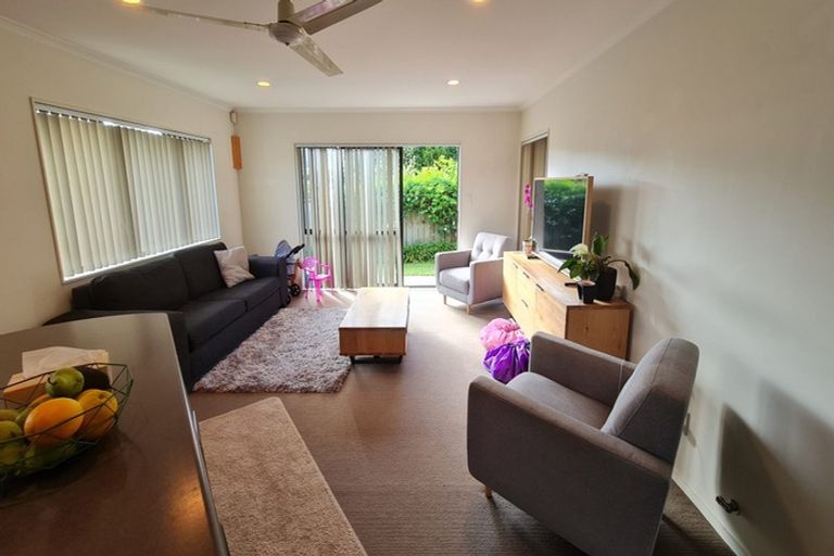 Photo of property in 21 Merriman Place, Pyes Pa, Tauranga, 3112