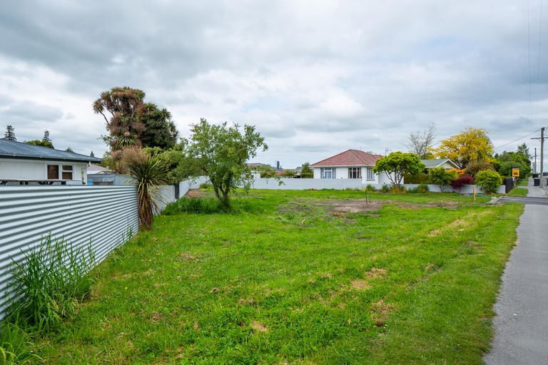 Photo of property in 35 Peel Street, Lawrence, 9532