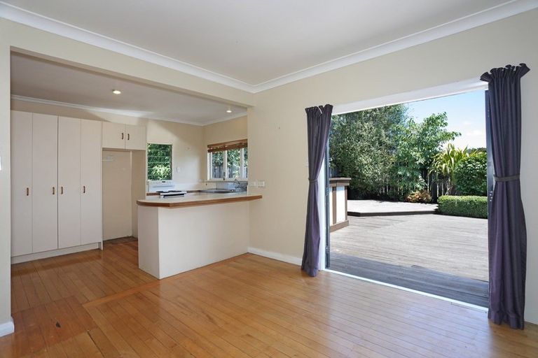 Photo of property in 11b Johnson Street, Bulls, 4818