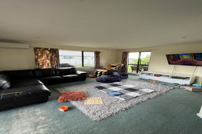 Photo of property in 83 Powells Road, Fairview Downs, Hamilton, 3214