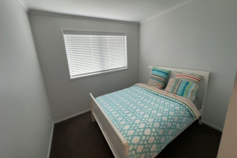 Photo of property in 10 Stingray Drive, Omokoroa, 3114