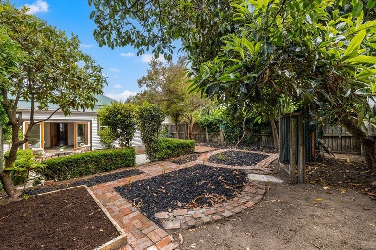 Photo of property in 165 England Street, Linwood, Christchurch, 8011