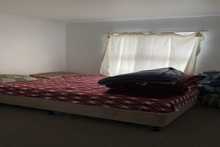 Photo of property in 61 Juniper Road, Sunnynook, Auckland, 0620