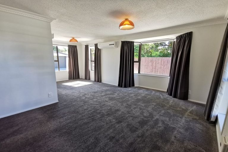 Photo of property in 72 Sabys Road, Halswell, Christchurch, 8025