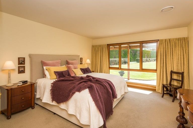 Photo of property in 81 Ellesmere Road, Halswell, Christchurch, 7674