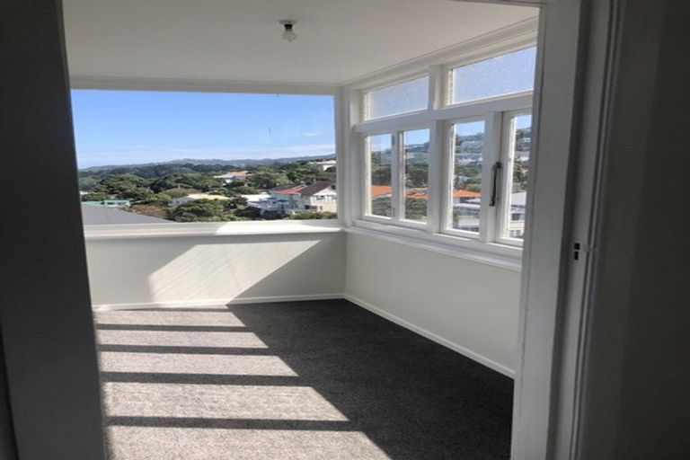 Photo of property in 10 Hohiria Road, Hataitai, Wellington, 6021