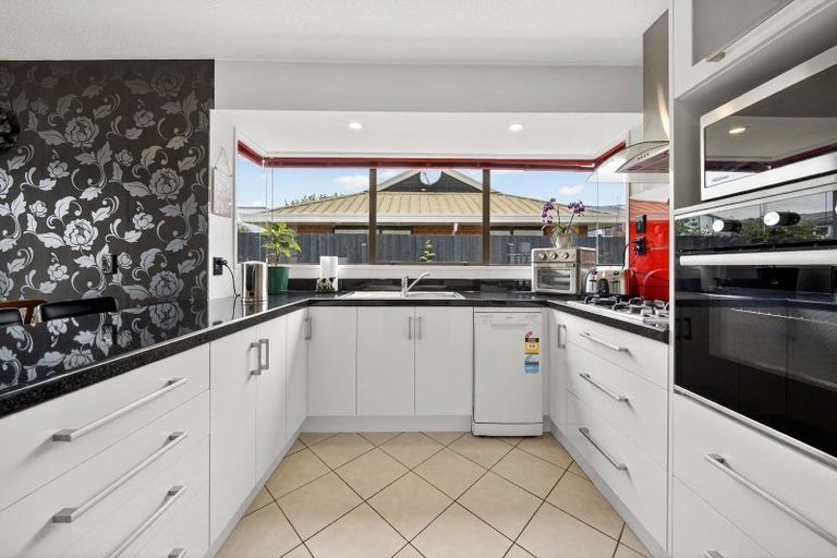Photo of property in 27b Tankerville Road, Hoon Hay, Christchurch, 8025