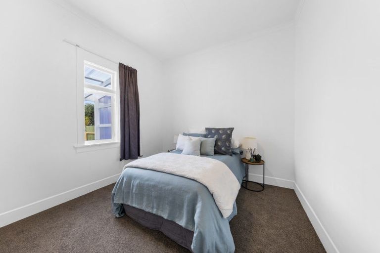 Photo of property in 4 Pharazyn Street, Gonville, Whanganui, 4500