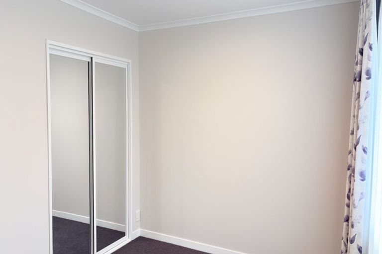 Photo of property in 41a Pine Avenue, Ebdentown, Upper Hutt, 5018