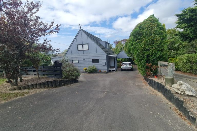 Photo of property in 57 Lucknow Road, Havelock North, 4130