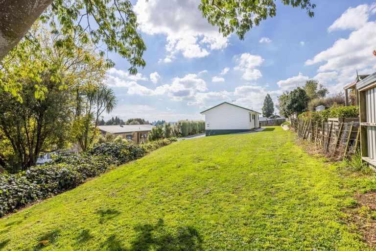 Photo of property in 22 Galloway Street, Kihikihi, Te Awamutu, 3800