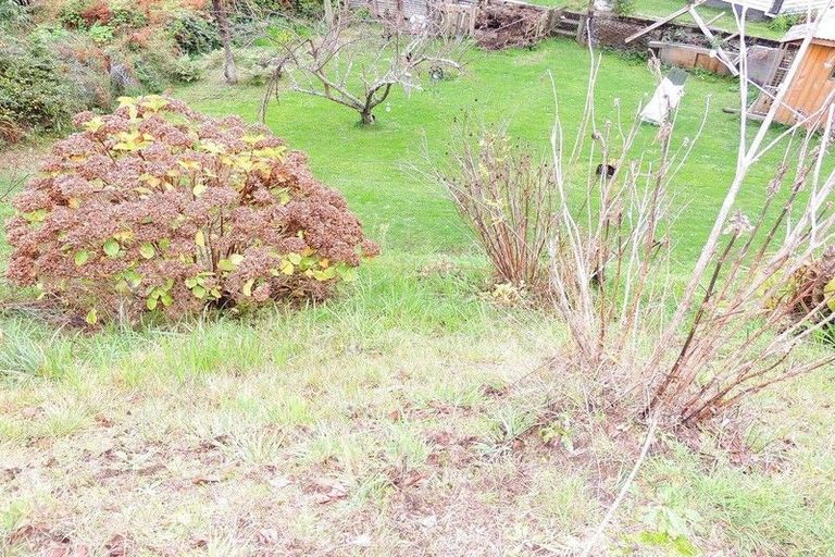 Photo of property in 20 Western Extension, Tuai, Wairoa, 4195