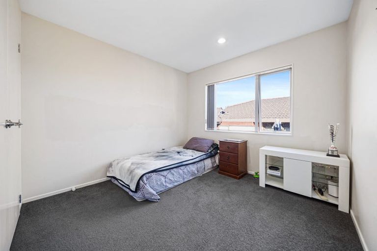 Photo of property in 61a Halver Road, Hillpark, Auckland, 2102