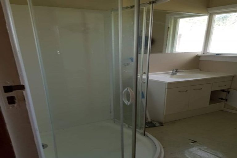 Photo of property in 6 Watson Street, Green Island, Dunedin, 9018