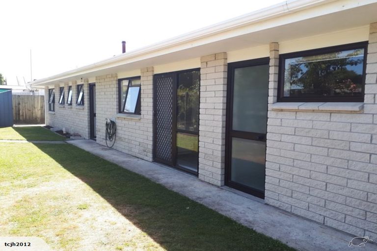 Photo of property in 1/34 Seddon Street, Glenholme, Rotorua, 3010