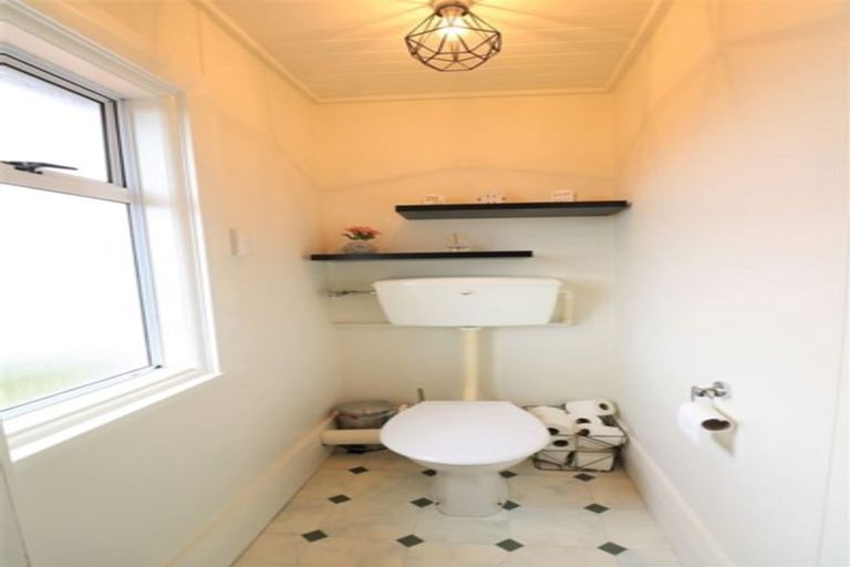 Photo of property in 58 Wai-iti Road, Maori Hill, Timaru, 7910