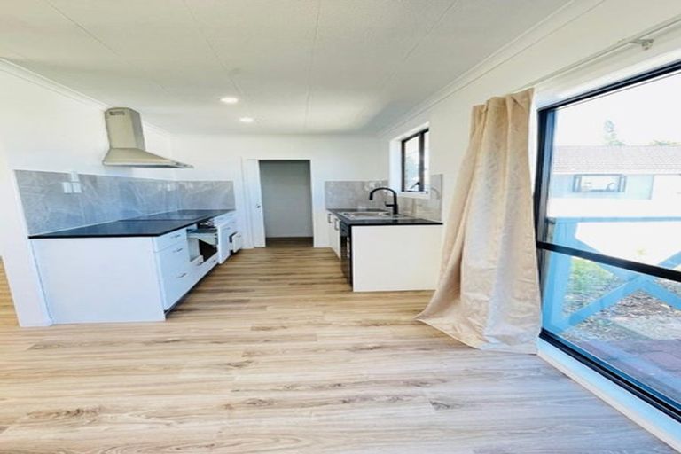 Photo of property in 65 Sheehan Avenue, Papakura, 2110