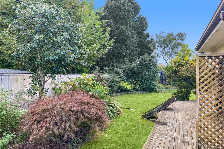 Photo of property in 21 Totara Street, Taradale, Napier, 4112