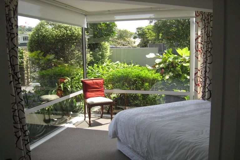 Photo of property in 136a Esplanade, Sumner, Christchurch, 8081