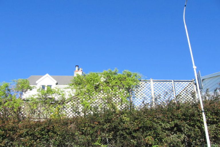 Photo of property in 1 Elizabeth Road, Bluff Hill, Napier, 4110