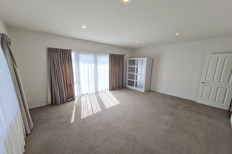 Photo of property in 72 St Lukes Street, Woolston, Christchurch, 8062