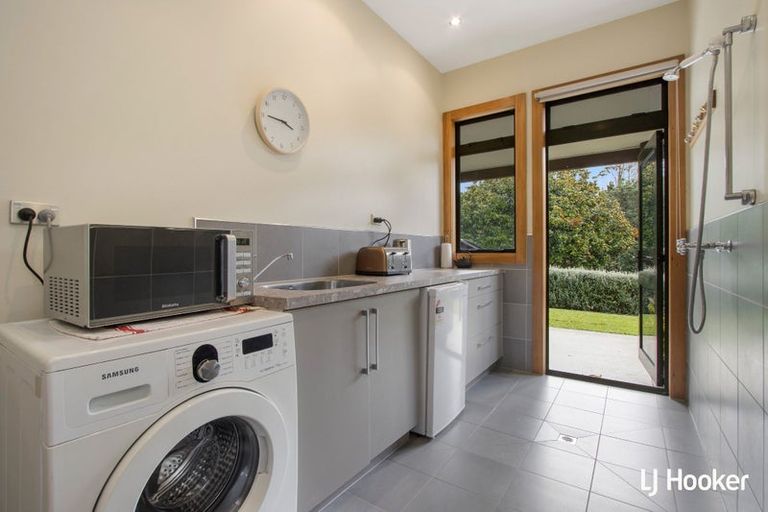 Photo of property in 325c Rea Road, Tahawai, Katikati, 3178