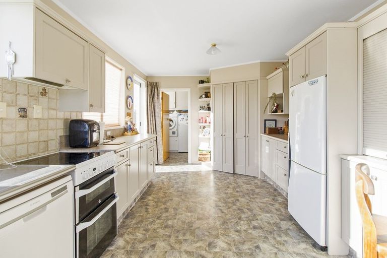 Photo of property in 39 Lynch Road, Levels, Timaru, 7973