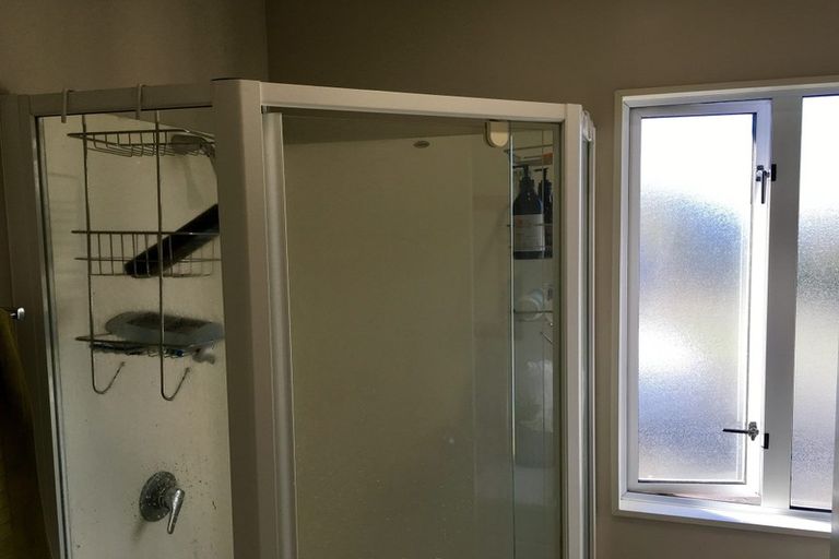 Photo of property in 135 Waltham Road, Sydenham, Christchurch, 8023