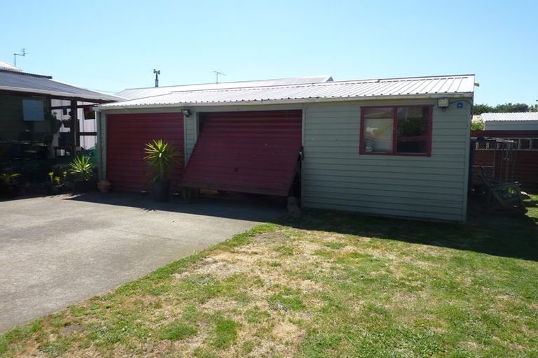 Photo of property in 38 Campbell Street, Hawera, 4610